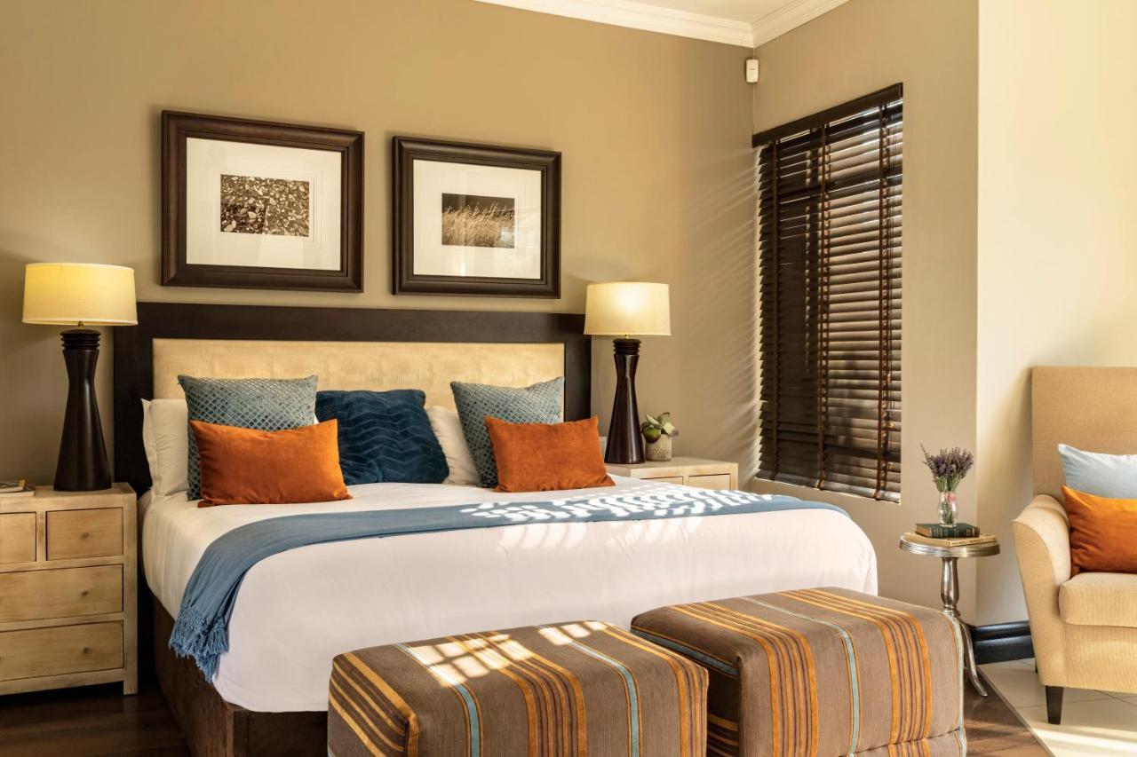 Sofala Lodge Mokopane Kültér fotó