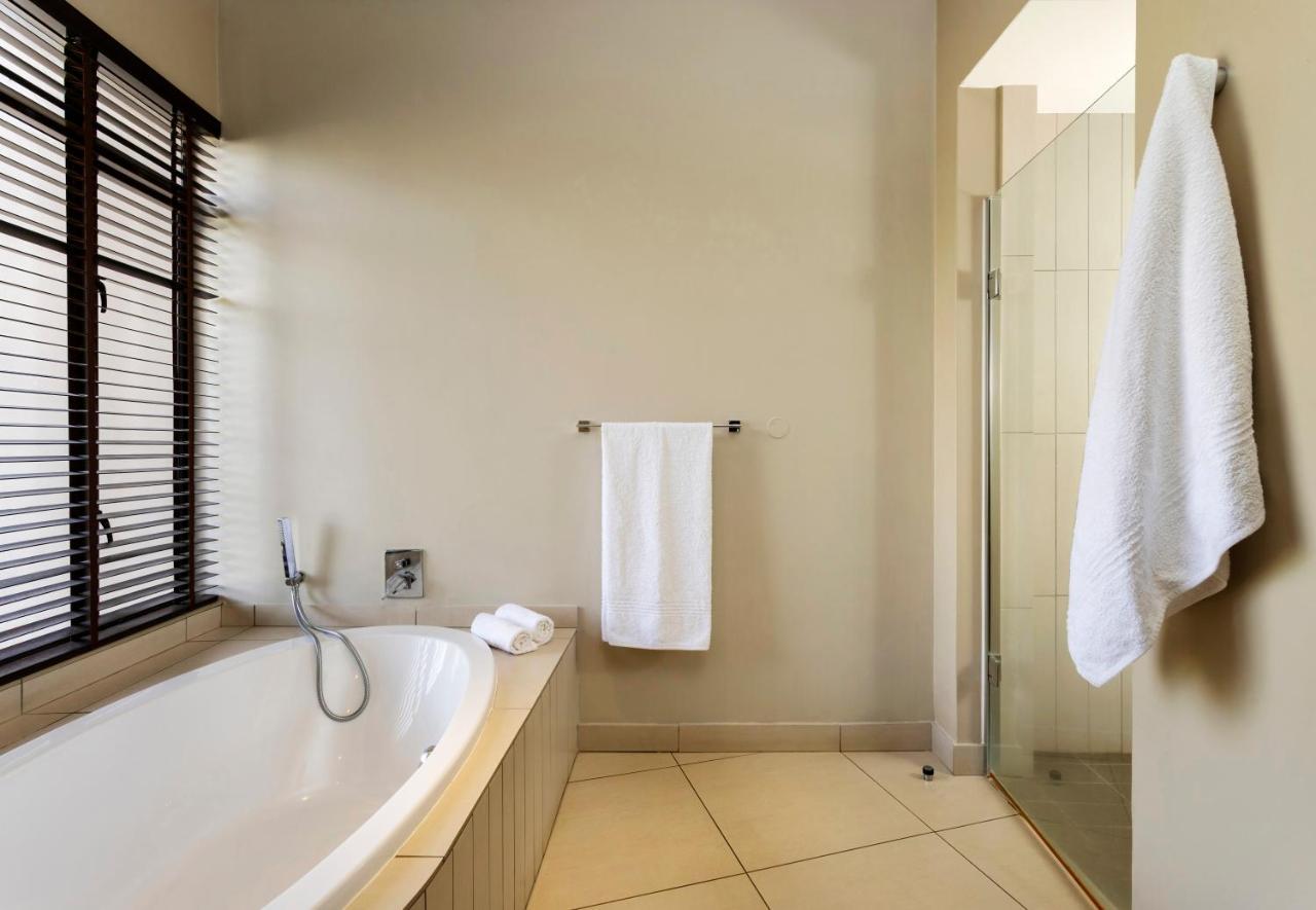 Sofala Lodge Mokopane Kültér fotó